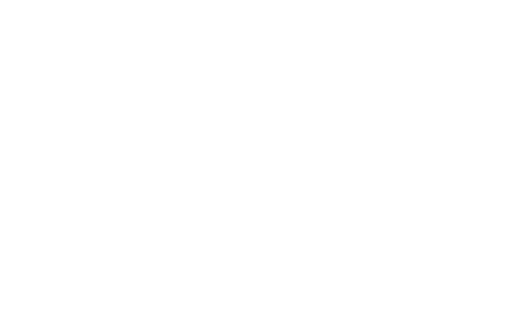 Carrack Capital Logo White